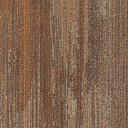 Ковровая плитка Milliken Glazed Clay glc 77-17 Copper Patina  | FLOORDEALER